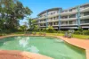 237/68 Pacific Drive, Port Macquarie, NSW 2444-Image