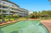 237/68 Pacific Drive, Port Macquarie, NSW 2444-Image