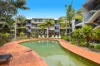 237/68 Pacific Drive, Port Macquarie, NSW 2444-Image