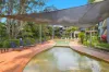 237/68 Pacific Drive, Port Macquarie, NSW 2444-Image