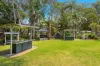 237/68 Pacific Drive, Port Macquarie, NSW 2444-Image