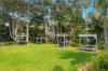 237/68 Pacific Drive, Port Macquarie, NSW 2444-Image