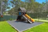 237/68 Pacific Drive, Port Macquarie, NSW 2444-Image