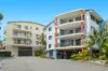 237/68 Pacific Drive, Port Macquarie, NSW 2444-Image