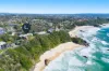 237/68 Pacific Drive, Port Macquarie, NSW 2444-Image
