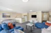 237/68 Pacific Drive, Port Macquarie, NSW 2444-Image