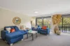 237/68 Pacific Drive, Port Macquarie, NSW 2444-Image