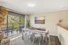 237/68 Pacific Drive, Port Macquarie, NSW 2444-Image
