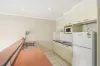 237/68 Pacific Drive, Port Macquarie, NSW 2444-Image