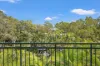 237/68 Pacific Drive, Port Macquarie, NSW 2444-Image