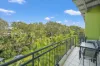 237/68 Pacific Drive, Port Macquarie, NSW 2444-Image