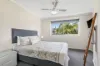 237/68 Pacific Drive, Port Macquarie, NSW 2444-Image