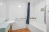 237/68 Pacific Drive, Port Macquarie, NSW 2444-Image