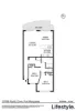 237/68 Pacific Drive, Port Macquarie, NSW 2444-Floorplan