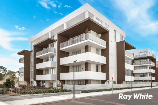 237/7 Taupe Glade, Schofields NSW 2762-Image