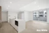 237/7 Taupe Glade, Schofields NSW 2762-Image
