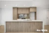 237/7 Taupe Glade, Schofields NSW 2762-Image