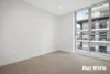 237/7 Taupe Glade, Schofields NSW 2762-Image