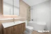237/7 Taupe Glade, Schofields NSW 2762-Image