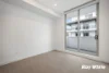 237/7 Taupe Glade, Schofields NSW 2762-Image