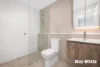 237/7 Taupe Glade, Schofields NSW 2762-Image