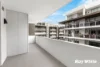 237/7 Taupe Glade, Schofields NSW 2762-Image