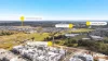 237/7 Taupe Glade, Schofields NSW 2762-Image