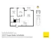 237/7 Taupe Glade, Schofields NSW 2762-Floorplan
