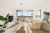 237/806 Bourke Street, Waterloo, NSW 2017