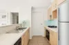 237/806 Bourke Street, Waterloo, NSW 2017-Image