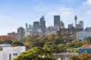 237/806 Bourke Street, Waterloo, NSW 2017-Image