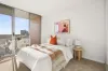 237/806 Bourke Street, Waterloo, NSW 2017-Image