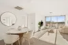 237/806 Bourke Street, Waterloo, NSW 2017-Image