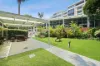 237/806 Bourke Street, Waterloo, NSW 2017-Image