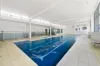 237/806 Bourke Street, Waterloo, NSW 2017-Image