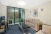 237 Miller Street, North Sydney, NSW 2060-Image