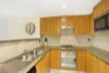 237 Miller Street, North Sydney, NSW 2060-Image