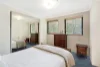 237 Miller Street, North Sydney, NSW 2060-Image
