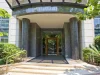 237 Miller Street, North Sydney, NSW 2060-Image