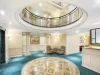 237 Miller Street, North Sydney, NSW 2060-Image