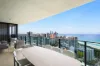 23702/21 Elizabeth Avenue, Broadbeach, Qld 4218
