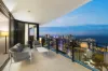 23702/21 Elizabeth Avenue, Broadbeach, Qld 4218-Image