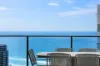 23702/21 Elizabeth Avenue, Broadbeach, Qld 4218-Image