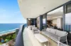 23702/21 Elizabeth Avenue, Broadbeach, Qld 4218-Image