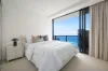 23702/21 Elizabeth Avenue, Broadbeach, Qld 4218-Image