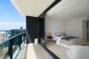 23702/21 Elizabeth Avenue, Broadbeach, Qld 4218-Image