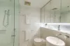 23702/21 Elizabeth Avenue, Broadbeach, Qld 4218-Image