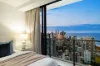 23702/21 Elizabeth Avenue, Broadbeach, Qld 4218-Image
