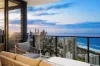 23702/21 Elizabeth Avenue, Broadbeach, Qld 4218-Image