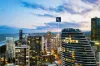 23702/21 Elizabeth Avenue, Broadbeach, Qld 4218-Image